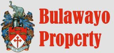Bulawayo Property