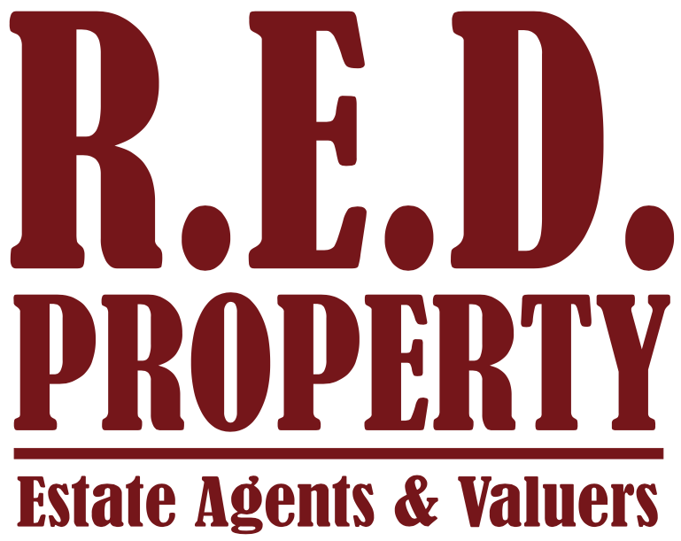 Bulawayo Property